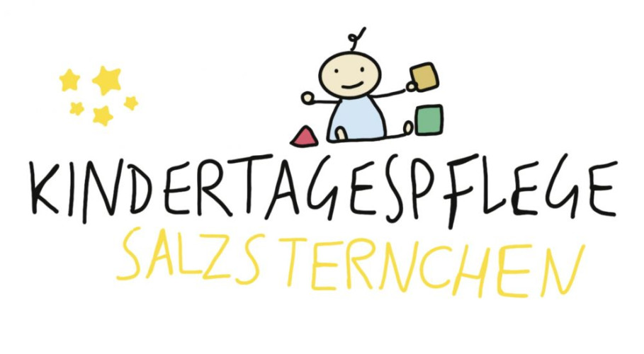 Kindertagespflege Salzsternchen